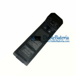 Batería para Hover-Camera ZB-381 [Batería de repuesto]